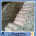 alkail-resistant woven fiberglass mesh fabric, woven fiberglass mesh fabric, high quality construction fiberglass mesh fabric